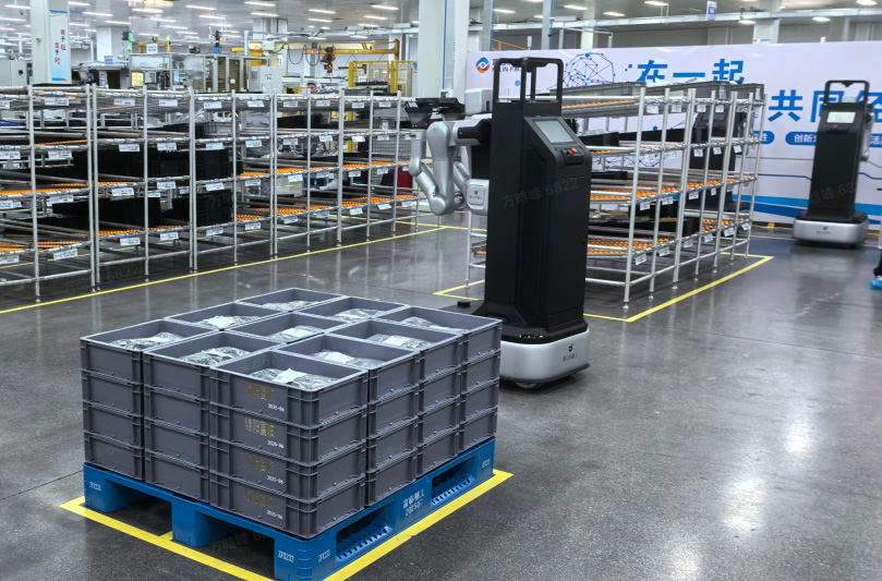 人生就是博-真空科技链接冠军生活 海信500真空魔方全嵌冰箱引领行业新风向